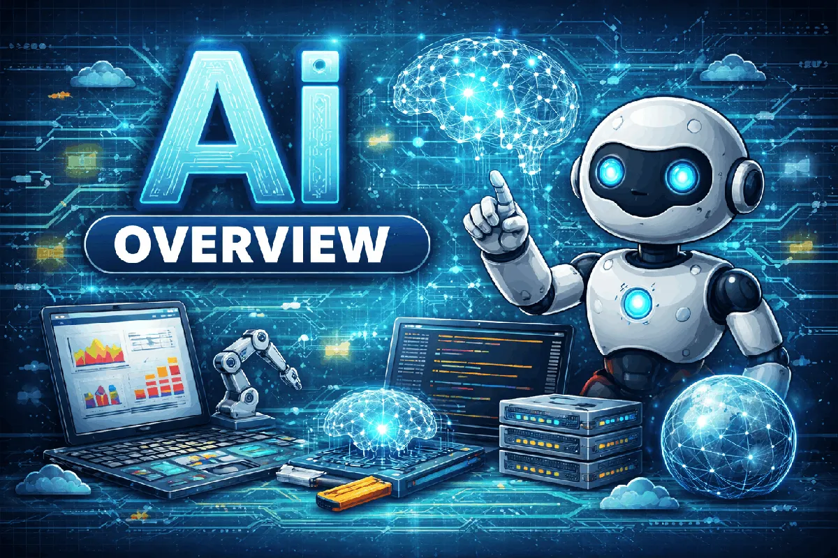 AI Overview