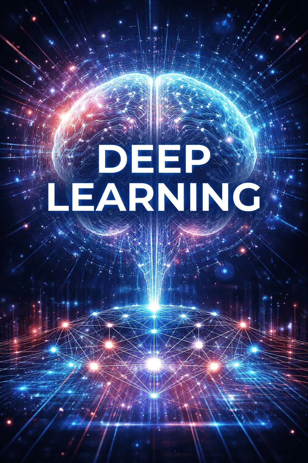 Deep Learning