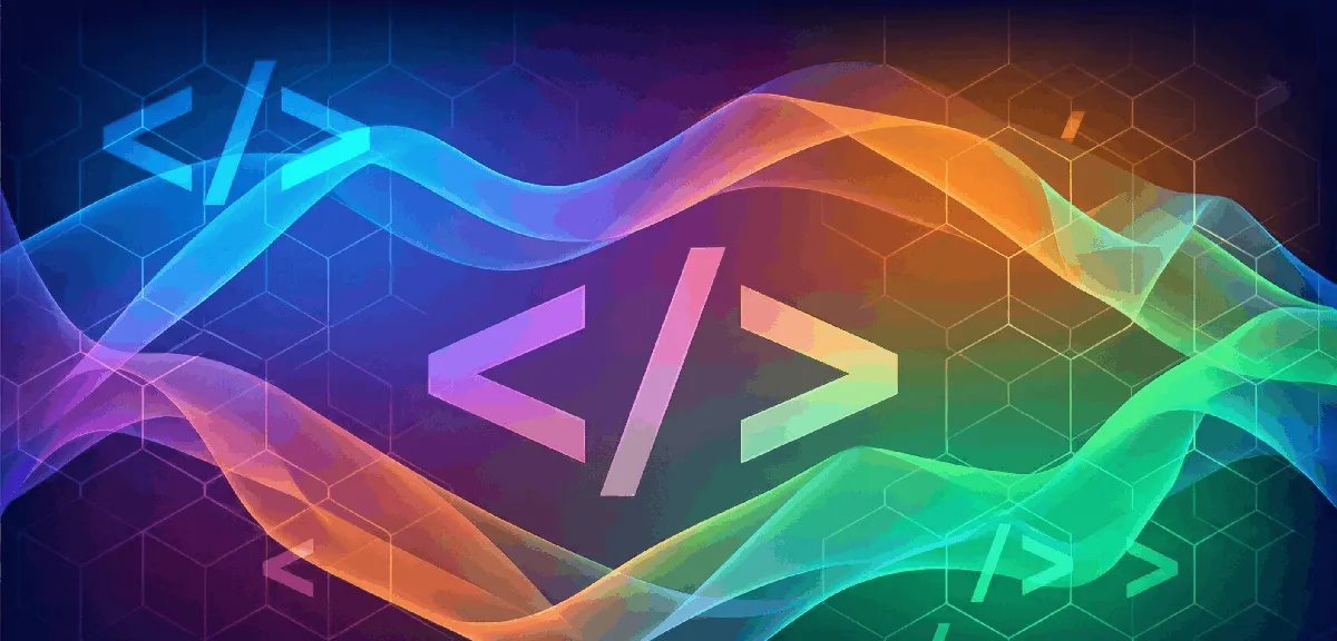 Semantic HTML