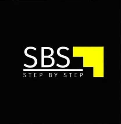 SBS Web Community
